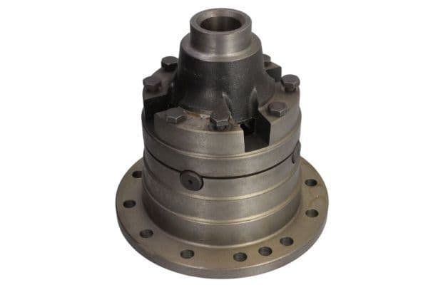 Diferential BTA B05-AG-409