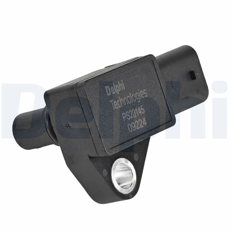 senzor,presiune supraalimentare DELPHI PS20145-12B1