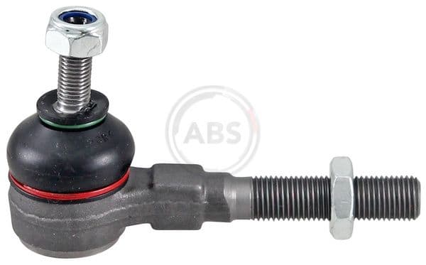 Cap de bara ABS 230796