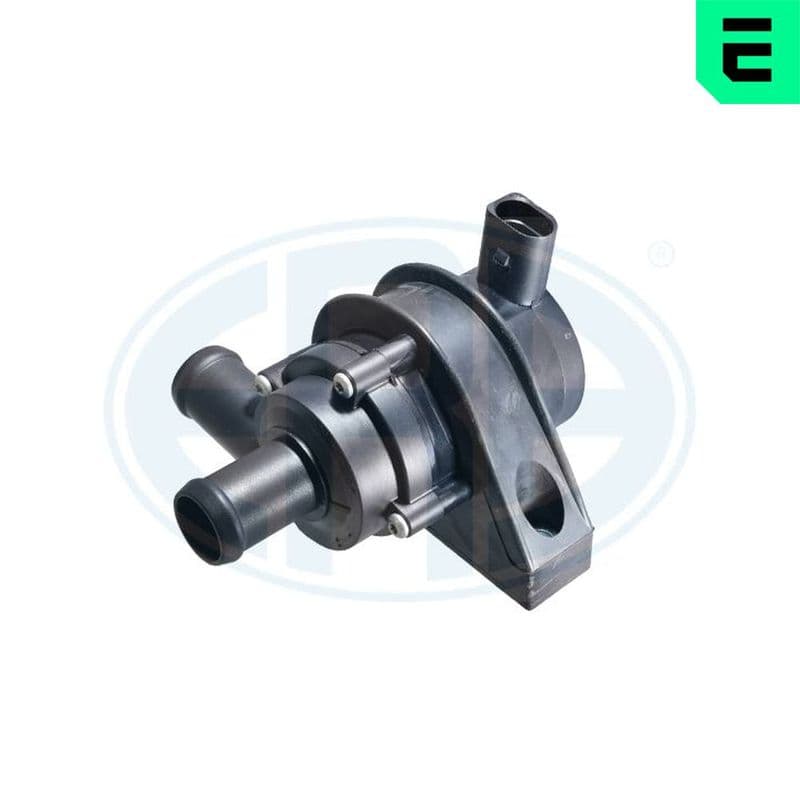 Pompă de apă suplimentară (circuitul apei de răcire) ERA 370030