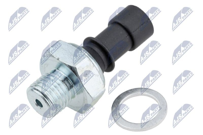 Senzor presiune ulei NTY ECC-FT-000