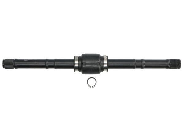 Set articulatie, planetara PASCAL G81001PC