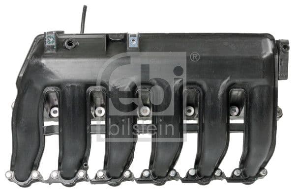 Carcasa, galerie admisie FEBI BILSTEIN Plus 173365