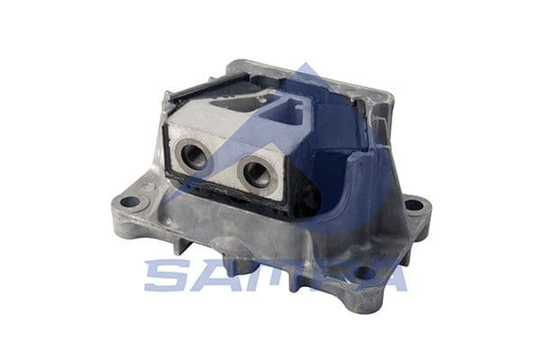 Suport motor SAMPA 011.427