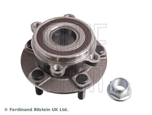 Set rulment roata BLUE PRINT ADM58247