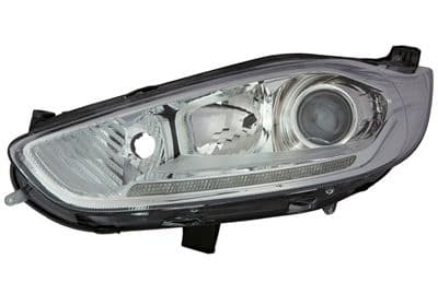 Far VAN WEZEL 1808963