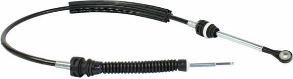 cablu,transmisie manuala METZGER AUTOTEILE 3150179