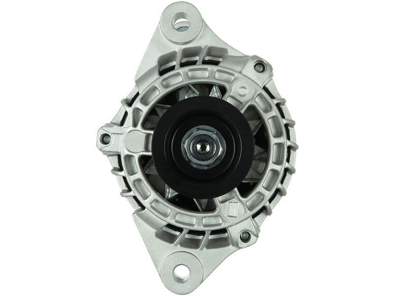 Generator / Alternator AS-PL AS A4056