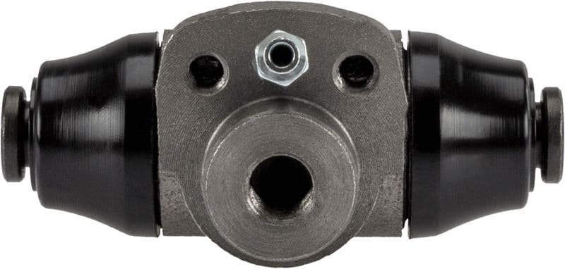 Cilindru receptor frana TRW BWD268