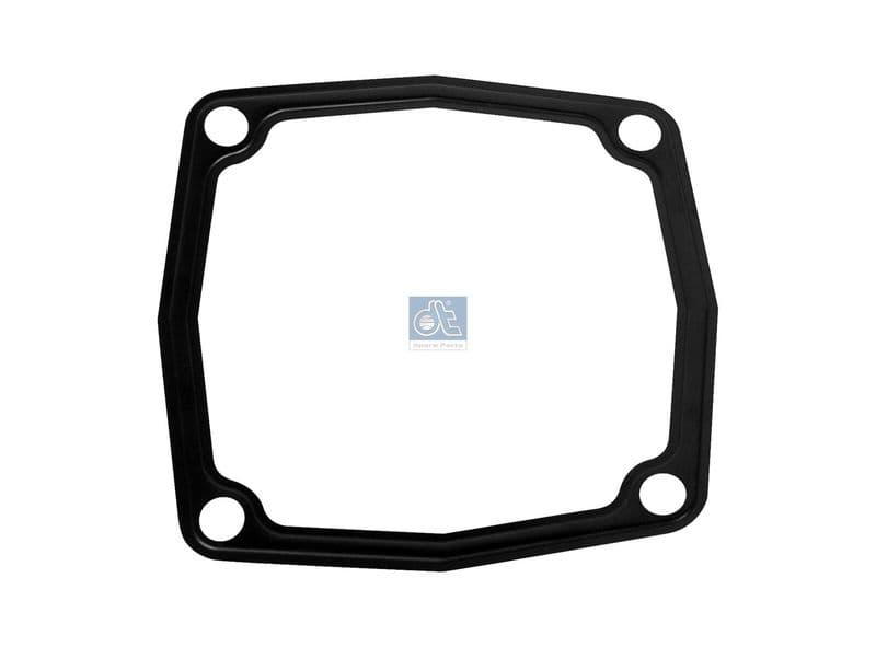 Garnitura DT Spare Parts 4.20270