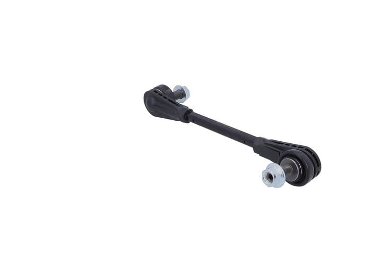Brat/bieleta suspensie, stabilizator KAMOKA 9030501