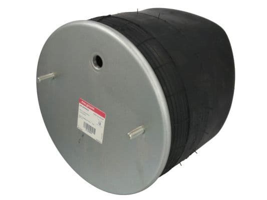 Burduf, suspensie pneumatica Magnum Technology 5002-03-0022P