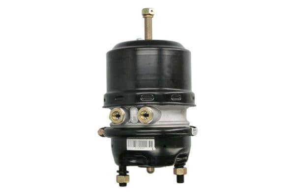 cilindru de pretensionare SBP 05-BCT24/24-W05