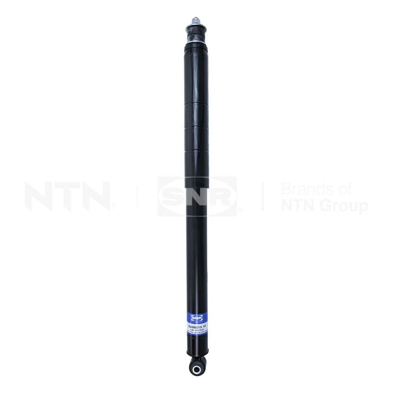 amortizor SNR SA95313.18