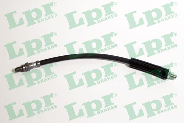 Furtun frana LPR 6T46655