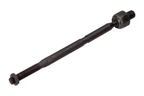 Bieleta de directie MAXGEAR 69-0827
