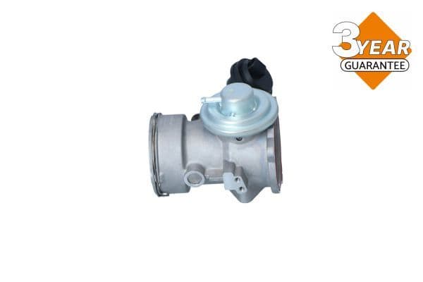 Supapa EGR NRF EASY FIT 48621