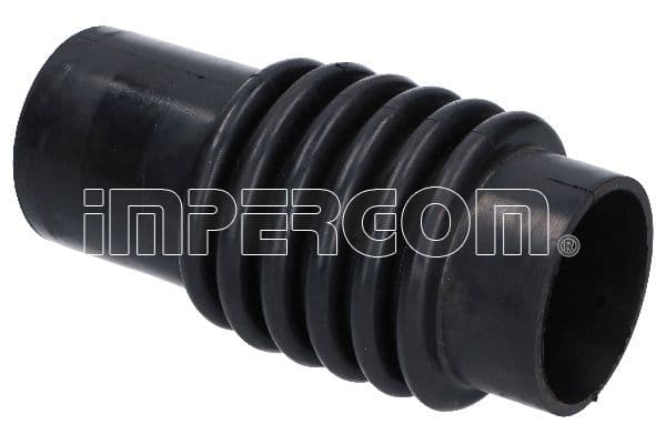 Palnie, filtru de aer ORIGINAL IMPERIUM 21991