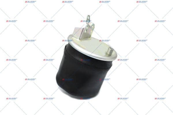 Burduf, suspensie pneumatica AUGER AU 346418-K