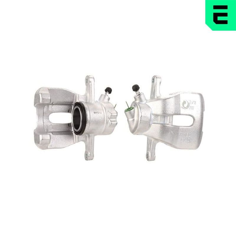 Etrier frana OPTIMAL BC-2510L