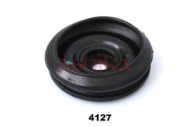 Rulment, diferential ASHIKA GOM-4127