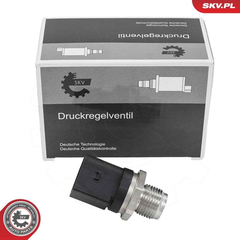 Senzor, presiune combustibil ESEN SKV 95SKV161