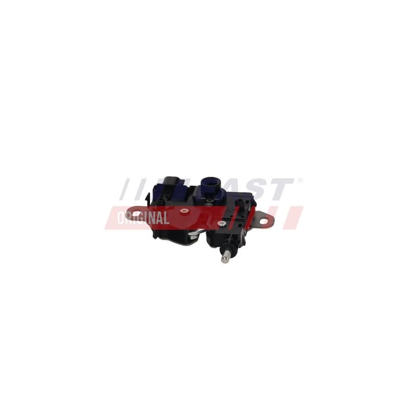 Inchizator capota motor FAST FT02261