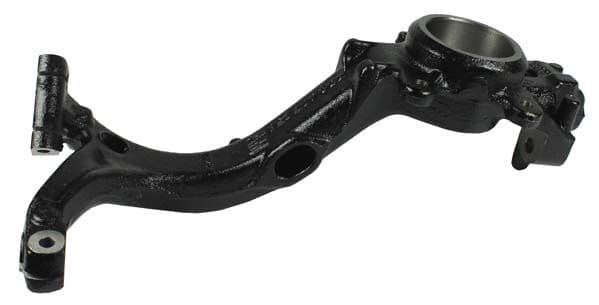 Articulatie directie, suspensie roata METZGER AUTOTEILE 58086602