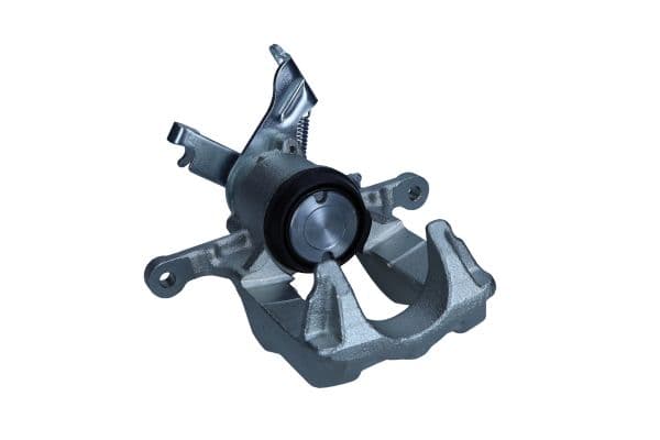 Etrier frana MAXGEAR 82-1437
