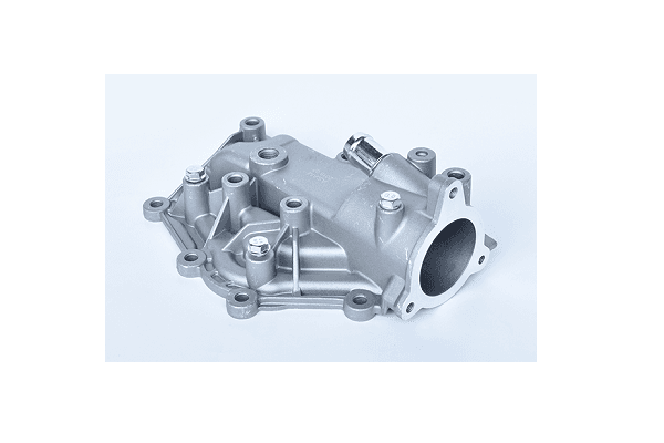 carcasa termostat ASAM AUTOMOTIVE 33174