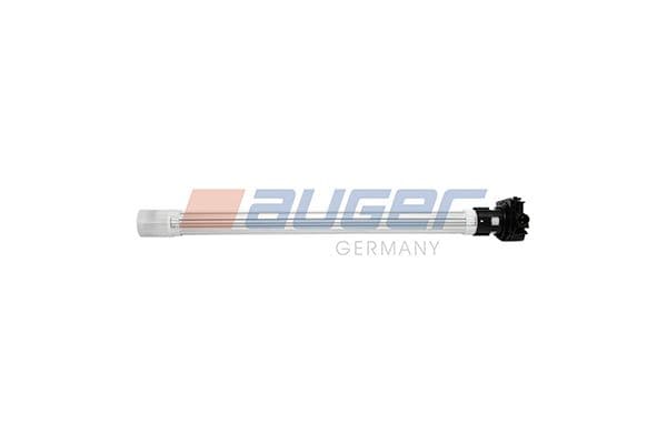 senzor,rezervor combustibil AUGER 79070