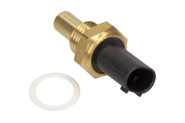 senzor,temperatura lichid de racire MAXGEAR 21-0360