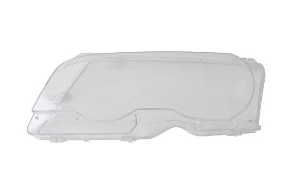 lentila,far DEPO 00-344-1104LQND