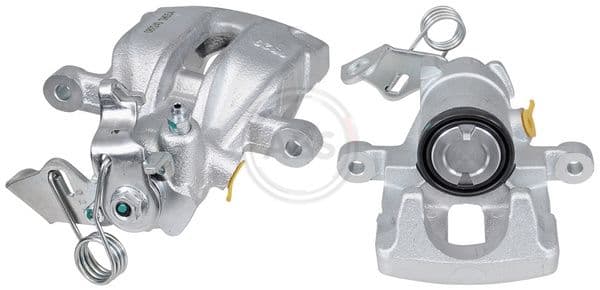 Etrier frana ABS 521301
