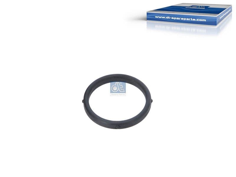 Etansare, pompa ulei DT Spare Parts 1.24265
