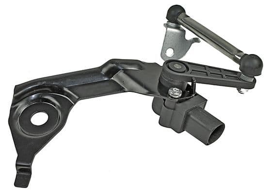 Senzor, reglare faruri METZGER AUTOTEILE 0901247