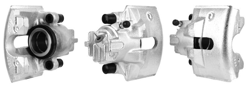 Etrier frana ELSTOCK 82-0016