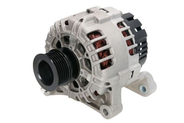 Generator / Alternator STARDAX STX100033