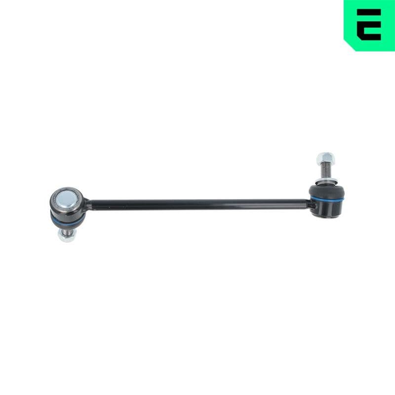Brat/bieleta suspensie, stabilizator OPTIMAL G7-2055