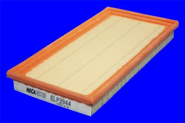 Filtru aer MECAFILTER ELP3944