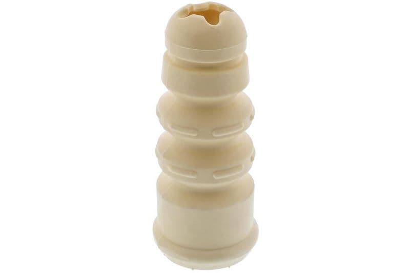 Tampon cauciuc, suspensie TOPRAN 110 869