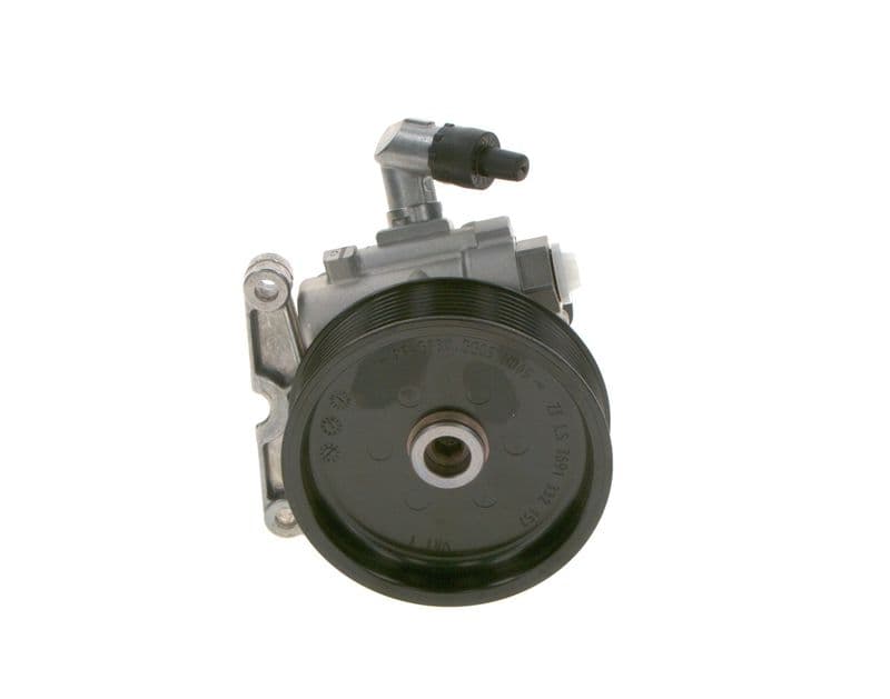 Pompa hidraulica, sistem de directie BOSCH K S01 000 674