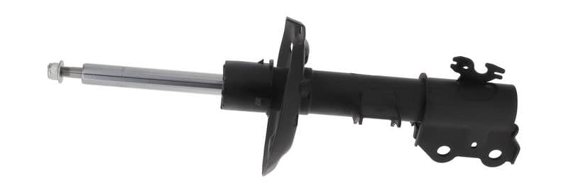 amortizor MONROE ORIGINAL (Gas Technology) G8813
