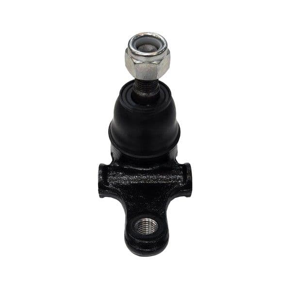 Pivot CTR CB0284