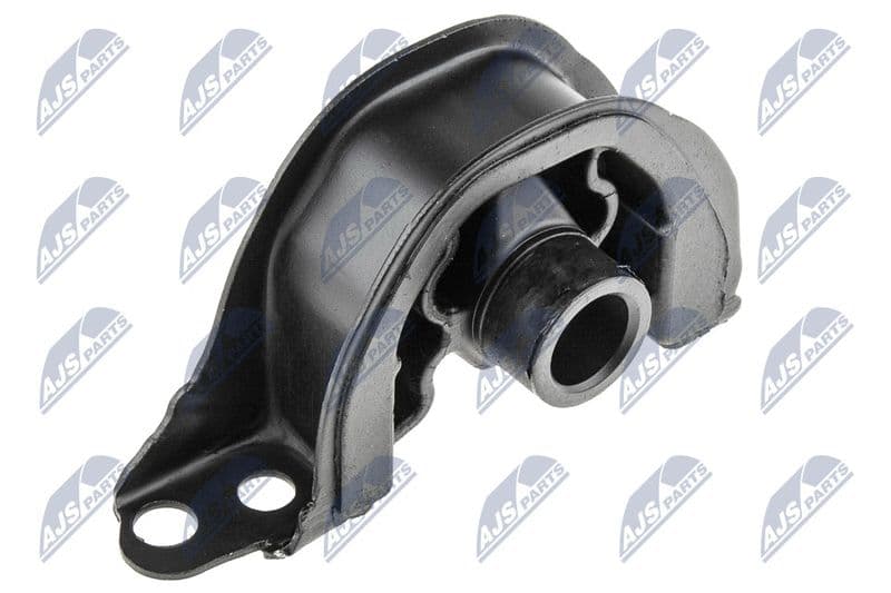Suport motor NTY ZPS-HD-038