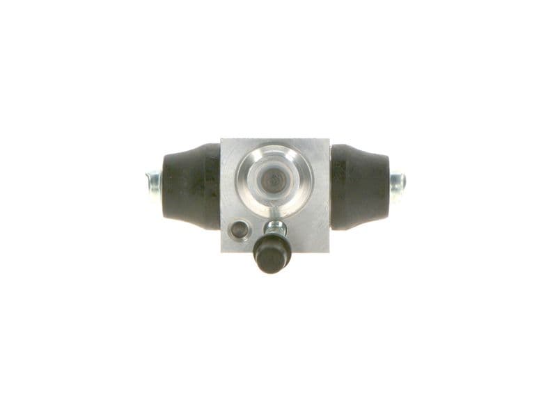 Cilindru receptor frana BOSCH 0 986 475 438