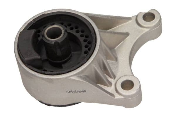 Suport motor MAXGEAR 76-0064
