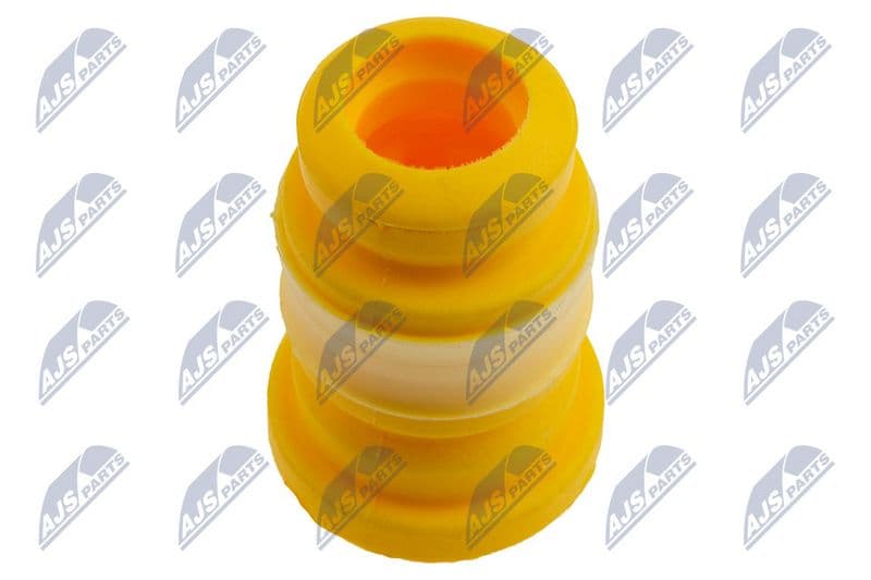 Tampon cauciuc, suspensie NTY AB-TY-041