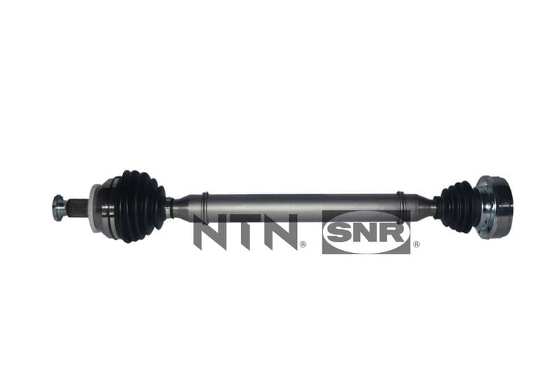Planetara SNR DK54.037