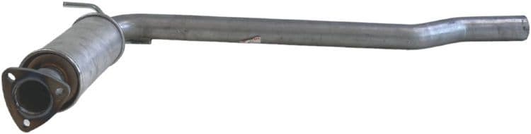 Toba esapament primara BOSAL 233-113